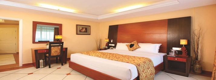 62/Emarald Hotel - Kochi 10.jpg